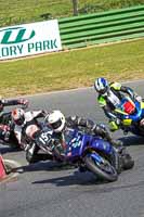enduro-digital-images;event-digital-images;eventdigitalimages;mallory-park;mallory-park-photographs;mallory-park-trackday;mallory-park-trackday-photographs;no-limits-trackdays;peter-wileman-photography;racing-digital-images;trackday-digital-images;trackday-photos